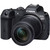 Фотоаппарат Canon EOS R7 RF-S 18-150 IS STM