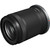 Фотоаппарат Canon EOS R7 RF-S 18-150 IS STM