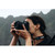 Фотоаппарат Canon EOS R7 RF-S 18-150 IS STM
