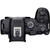 Фотоаппарат Canon EOS R7 RF-S 18-150 IS STM