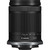 Фотоаппарат Canon EOS R7 RF-S 18-150 IS STM