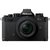 Фотоаппарат Nikon Z fc Kit Nikkor Z DX 16-50mm f/3.5-6.3 VR