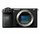 Фотоаппарат Sony Alpha A6700 body Русское меню