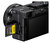 Фотоаппарат Sony Alpha A6700 body Русское меню