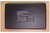 Тройное зарядное устройство TT-LPE8 Type-C  для аккумуляторов Canon LP-E8