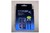 Тройное зарядное устройство TT-NPFW50 Type-C  для аккумуляторов Sony NP-FW50