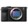 Фотоаппарат Sony a7CR Black