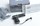 Микрофон Canon DM E100