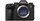Фотоаппарат Sony Alpha A7 V (A7M5) Body
