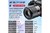 Объектив Viltrox 50mmF1.8 FE