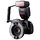 Макро кольцевая YONGNUO YN14EX II для Canon TTL