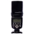 Вспышка YongNuo Speedlite YN-565EX III for Nikon