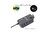 Аудио-адаптер Comica LinkFlex CVM-AD2 XLR