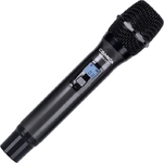 Микрофон Comica CVM-WS50-HTX
