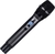 Микрофон Comica CVM-WS50-HTX