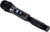 Микрофон Comica CVM-WS50-HTX