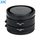 Макрокольцо JJC AET-SES (II) для Sony E-Mount (10мм/16мм)