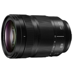 Объектив Panasonic 24-105mm f/4.0 Macro OIS
