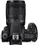 Фотоаппарат Canon EOS 90D BODY