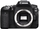 Фотоаппарат Canon EOS 90D BODY