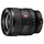 Объектив Sony FE 24mm f/1.4 GM (SEL24F14GM)