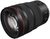 Объектив Canon RF 24-70mm F2.8 L IS USM