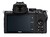 Фотоаппарат Nikon Z50 kit 16-50mm