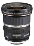 Объектив Canon EF-S 10-22mm f/3.5-4.5 USM новый,гарантия,чек