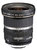 Объектив Canon EF-S 10-22mm f/3.5-4.5 USM новый,гарантия,чек