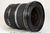 Объектив Canon EF-S 10-22mm f/3.5-4.5 USM новый,гарантия,чек
