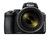 Цифровой Фотоаппарат Nikon Coolpix P950