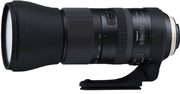 Объектив Tamron 150-600mm F5-6.3 Di VC USD SP G2 для Nikon