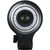 Объектив Tamron 150-600mm F5-6.3 Di VC USD SP G2 для Nikon