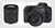 Фотоаппарат Canon EOS RP Kit RF 24-105mm f/4-7.1 IS STM