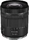 Объектив Canon RF 24-105mm f/4-7.1 IS STM