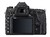 Фотоаппарат Nikon D780 body