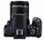 Фотоаппарат Canon EOS 850D kit 18-55