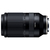 Объектив Объектив Tamron 70-180mm F/2.8 Di III VXD Sony FE (A056)