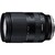 Объектив Объектив Tamron 28-200mm f/2.8-5.6 Di III RXD (A071) Sony E