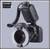 Вспышка YongNuo YN-14EX Macro Flash TTL for Canon