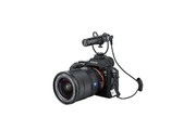 Микрофон KIWIFOTOS KM-VL1