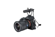 Микрофон JJC SGM-V1
