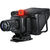 Видеокамера Blackmagic Design Studio Camera 4K Plus G2