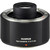 Телеконвертер Fujifilm XF 2x TC WR