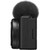 Фотоаппарат Sony ZV-1F KIT BLACK