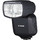 Вспышка Canon Speedlite EL-5