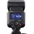 Вспышка Canon Speedlite EL-5