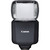 Вспышка Canon Speedlite EL-5