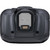 Вспышка Canon Speedlite EL-5