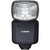 Вспышка Canon Speedlite EL-5
